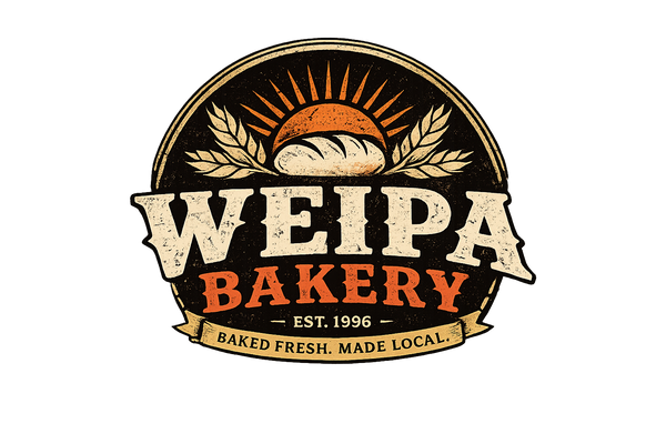 Weipa Bakery
