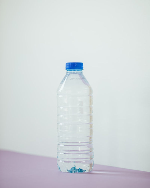 Block Ice - 8KG